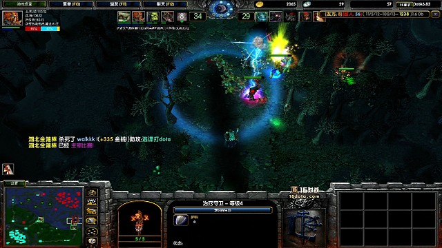 斩！镜头呢！怎么自己跳走了