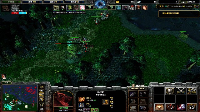 发条意识与操作不符