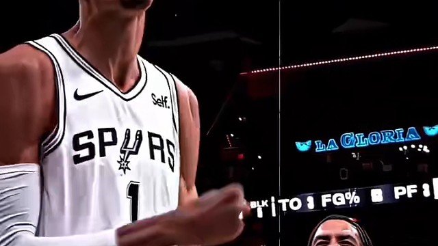 君子球！球员因欠薪开 摆 ，对手比赛中放弃进攻#足球