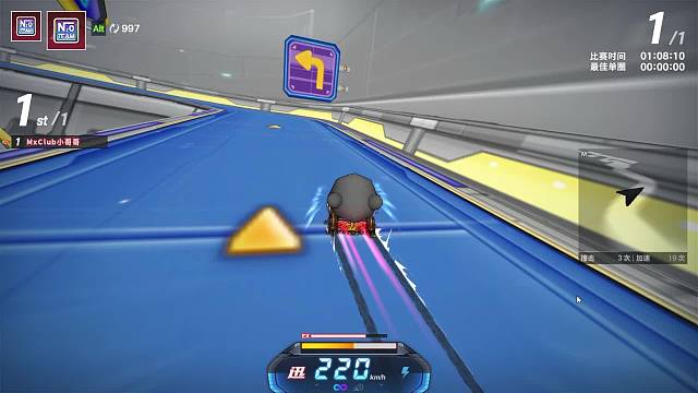 正能量小丁的直播间