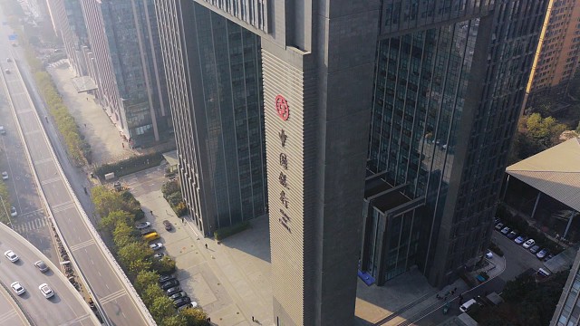 大成航空高空清洗先行官#大成航空#低空经济