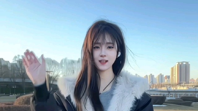 告诉张诗尧 他不混有的是人混