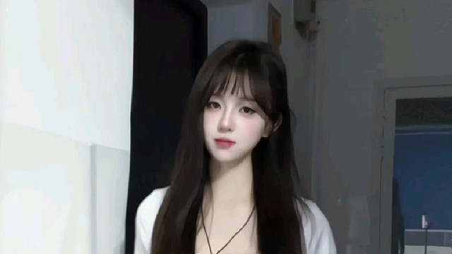 宝宝 难道要我掐着你的脖子 教你怎么爱我吗