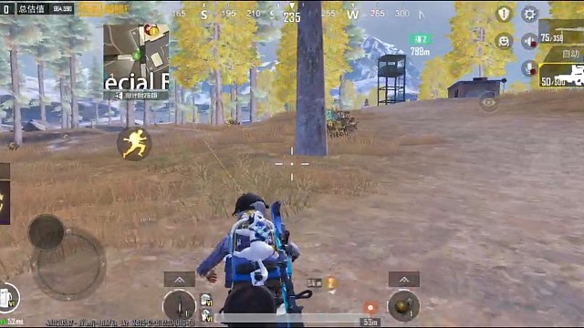 刚接触这个。不太懂