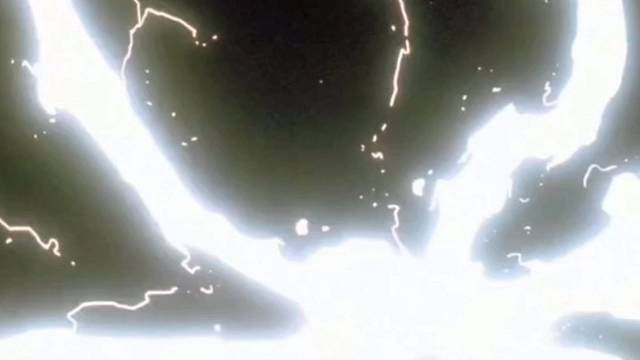 哈哈哈哈 我是谁