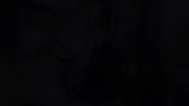 我以为我们的友谊长存.没想到换来的只是互删！