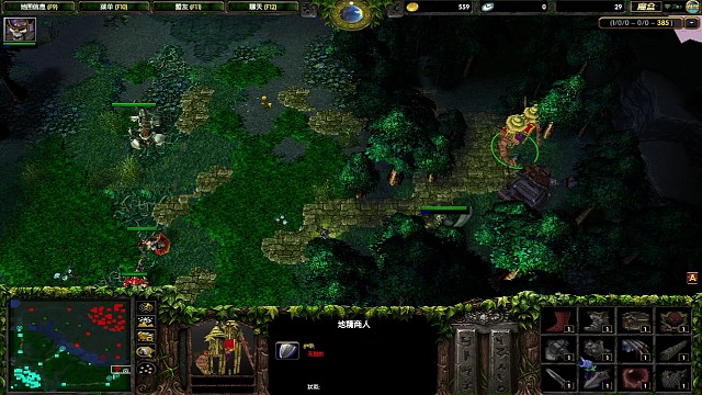 小小隐刺可笑可笑