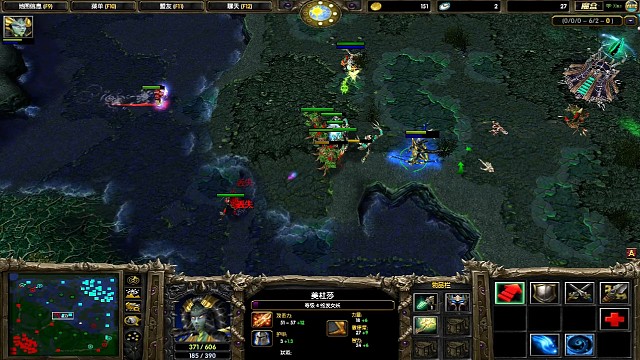 小小说：这皮肤v不出来；我说你要不看看你蓝是不是被c不够二连了..