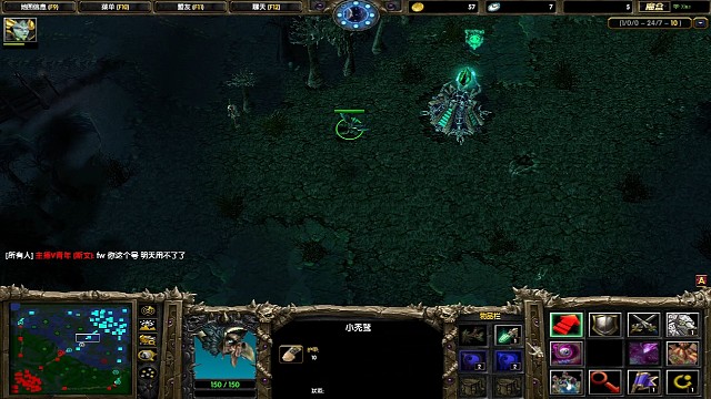 主播v青年  打不过小孩哥不丢人
在自己老板那找台阶也没问题
普通玩家找台阶不要紧
作为主播反思自己