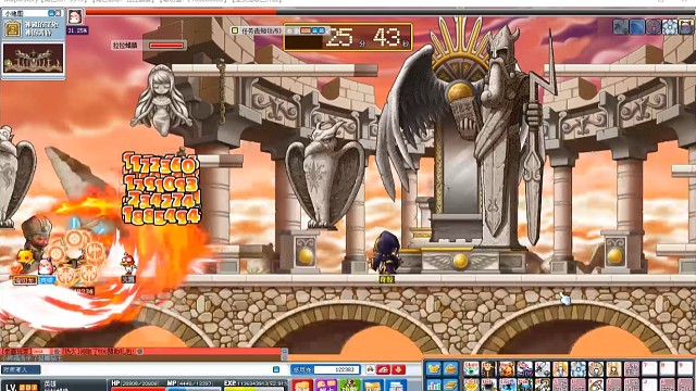 079公益，无充值送双月卡500赞助每日送200，Q,二零三 123 五三四