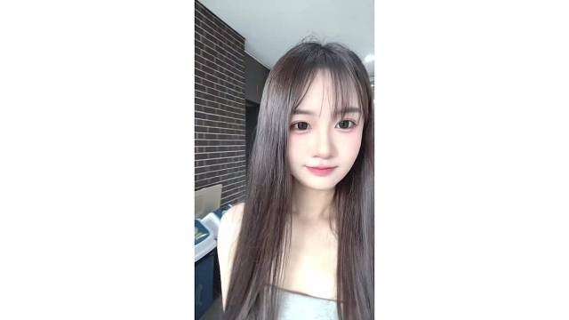 留学归来的小草莓你们想我了吗