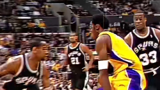 快乐就完了！#足球