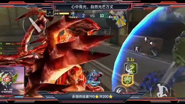 谁懂关键时刻卡一下！