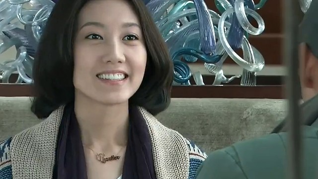 阴差阳错的爱情 #相亲 #好剧推荐 #再婚进行时