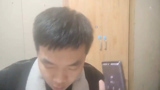 一次性征信修复政策来了！