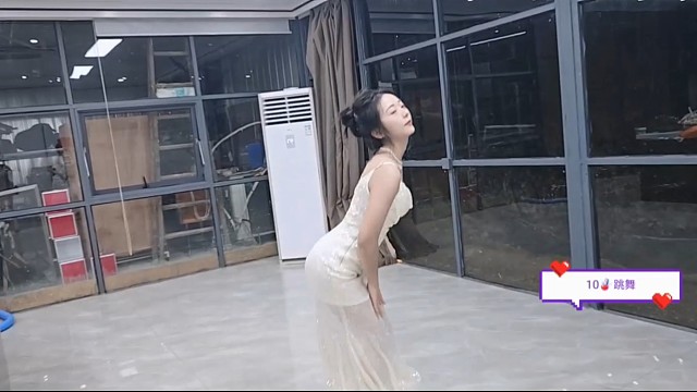 16028周周