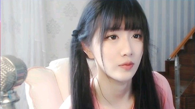 猪悠回忆录·节日篇——跨年夜(22~25)