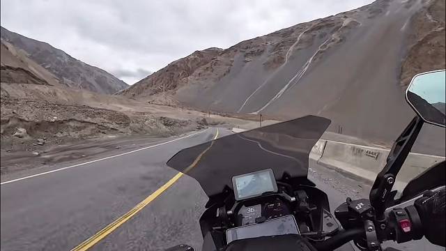 他们问我为什么喜欢这曲