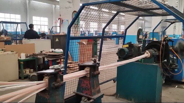 电缆定制5大优势，你知道吗