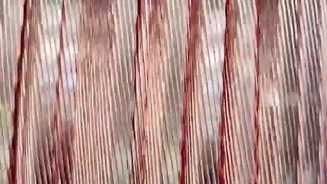 匠心品质，电力传承