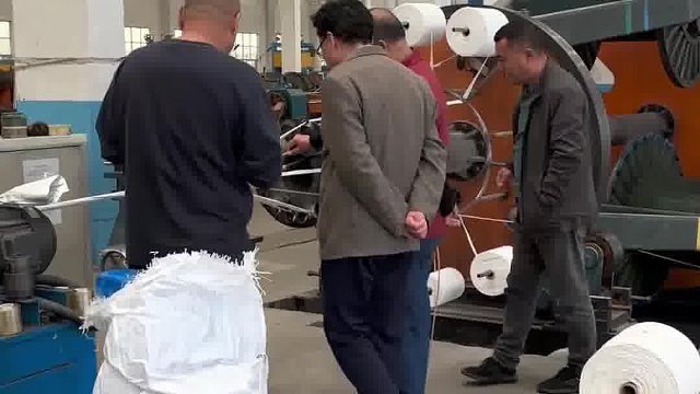 定制电缆需求全满足