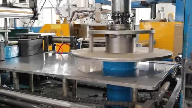 匠心品质，电力传承