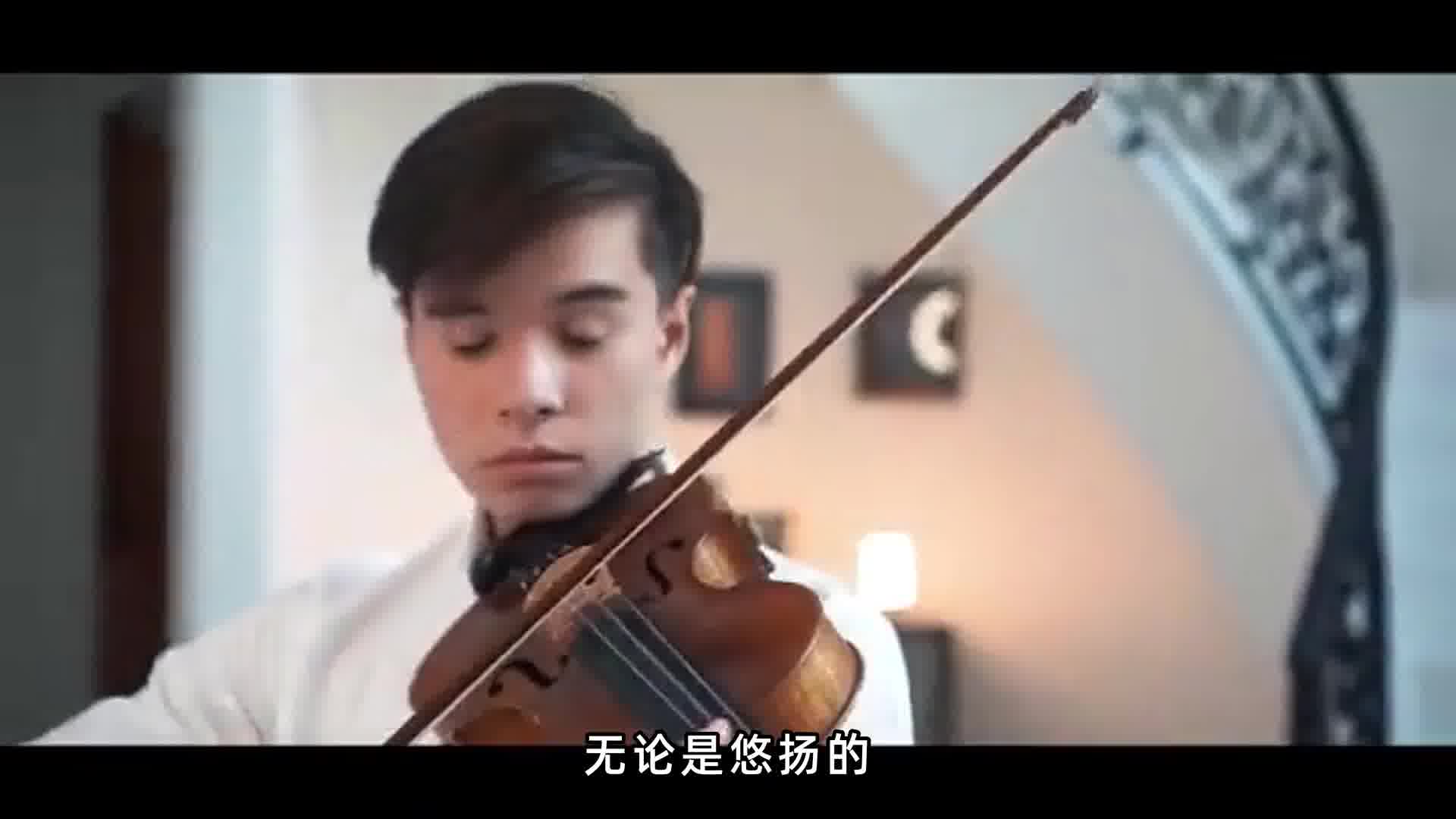 音乐与歌唱的情感交织