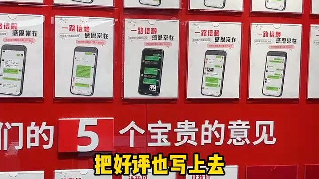 3a5328cb37d12e21880b1377df95be41_raw