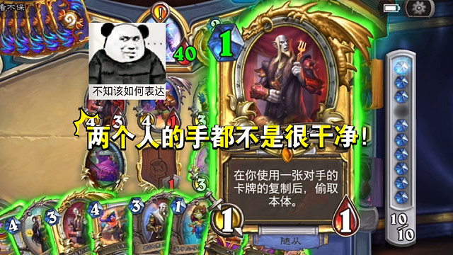 内战谁做任务？你做吗？