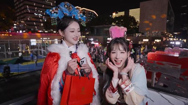 太好了！！！是答题挑战我们有救了