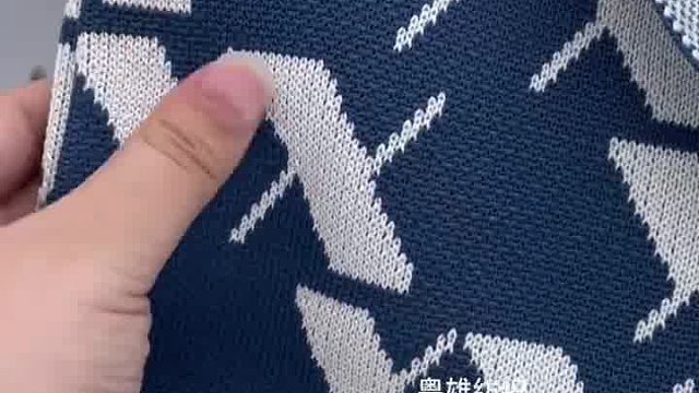 【夜光奇迹】时尚夜行者的专属，夜光纱包包，点亮你的潮流之夜