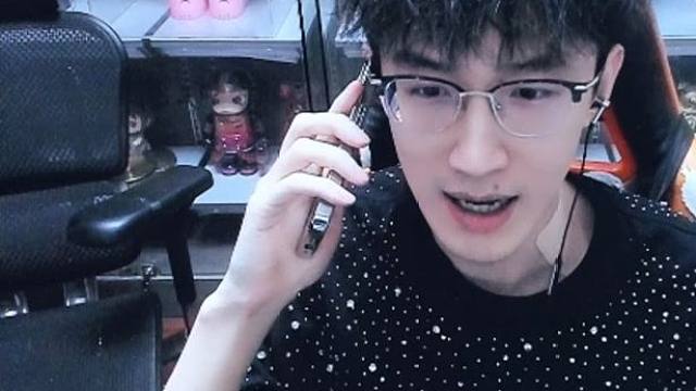 懂不懂什么是人脉啊？