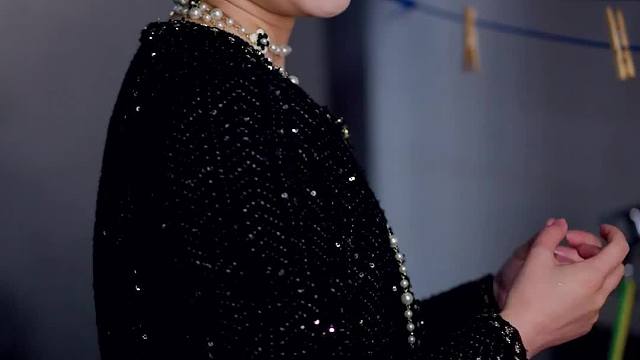 你们会去吃预制菜餐厅吃饭吗？