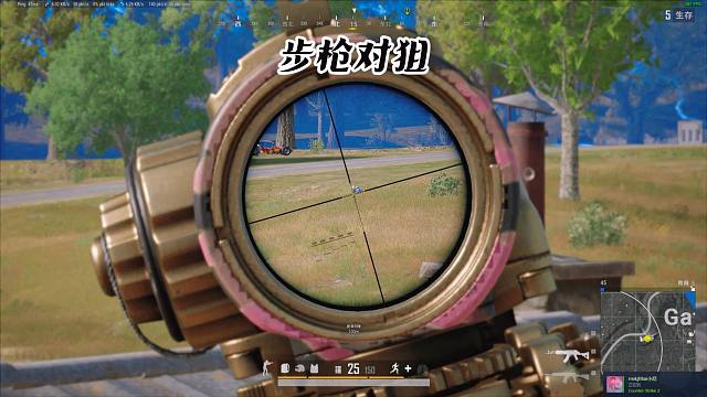 想吃鸡了就跳小厕所