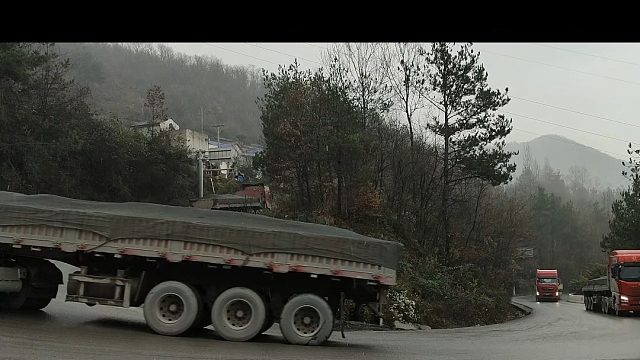 顶级预防性驾驶，不是每一个人都能做得到，但每个人必须要知道