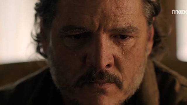 《最后生还者》第二季剧集将于今年4月开播！最新宣传片公开