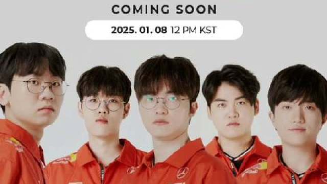 T1官宣开通泡泡!将在北京时间11点上线不懂就问:这是聊天软件吗？还是圈钱软件？​​​