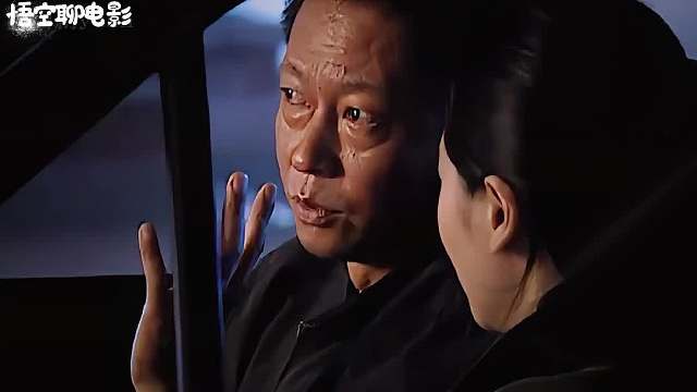 14 “不要挤，我让位”“不要挤，我让位”