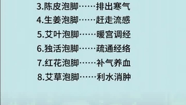 4be38fdc703368e355649c23e1111c52