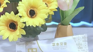家人們，這個(gè)140克大容量，性價(jià)比拉滿
