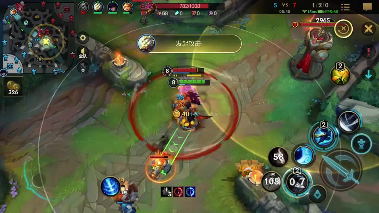 亚索需要出什么装备才不会那么容易被秒