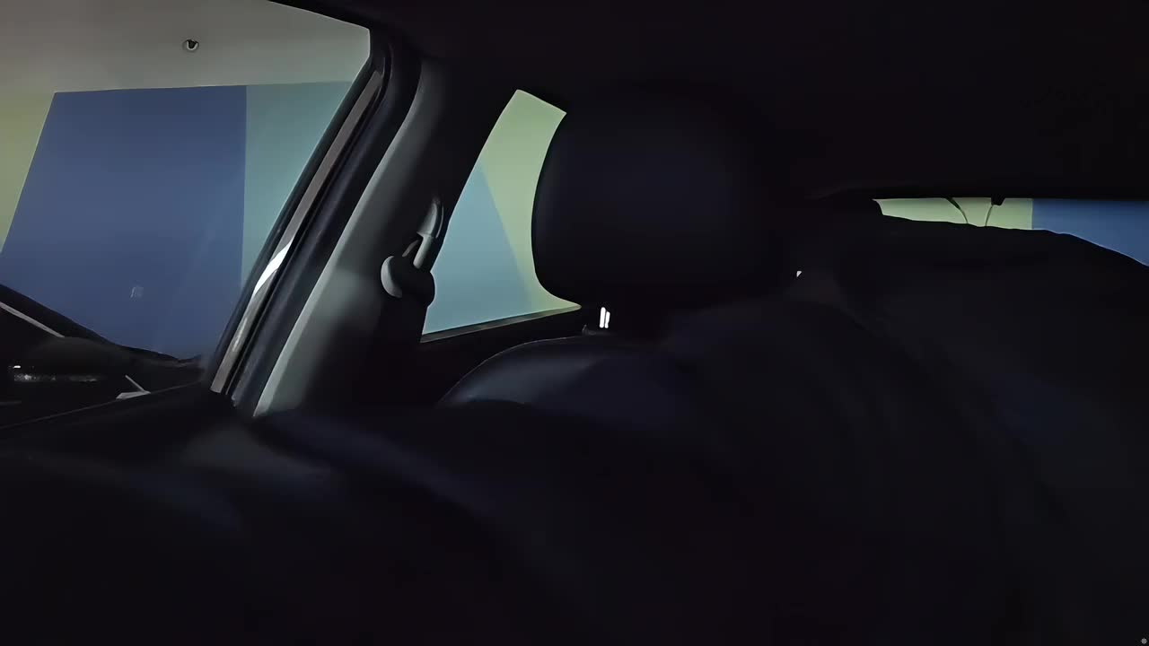 【盛世-户外小易】我现在直播就是混混日常，没有说去圈谁的钱！