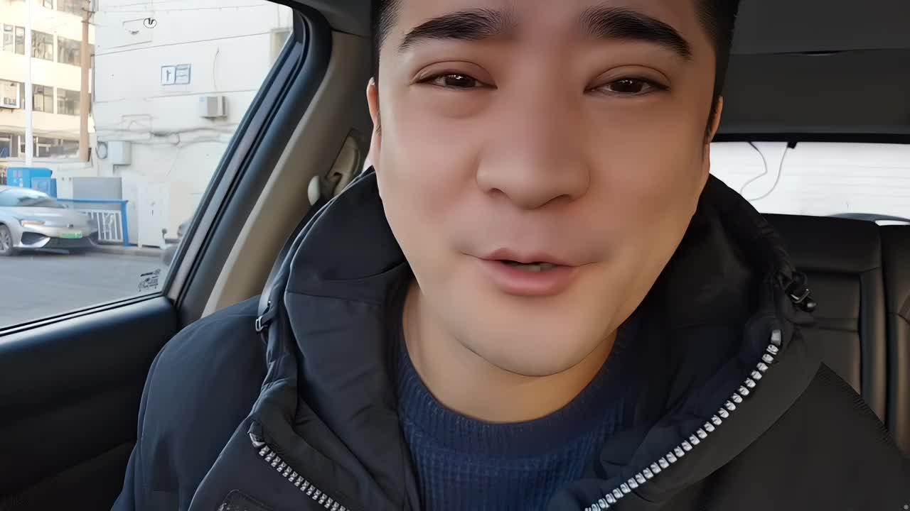 【盛世-户外小易】我直播这么多年一直是单打独斗的，从来没有人带过我！