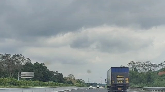 老司机常说的开车技巧，新手司机要牢牢记住#每天一个用车知识 #开车技巧