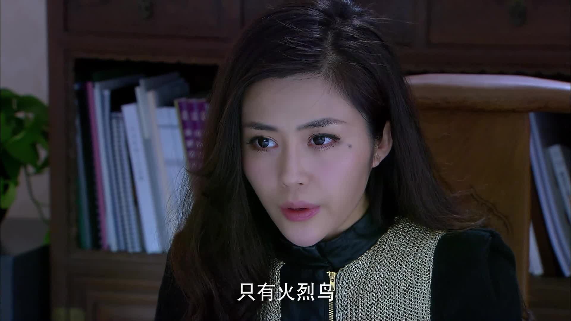 面具29：女孩被囚禁期间，成功策反两名歹徒当起了老大