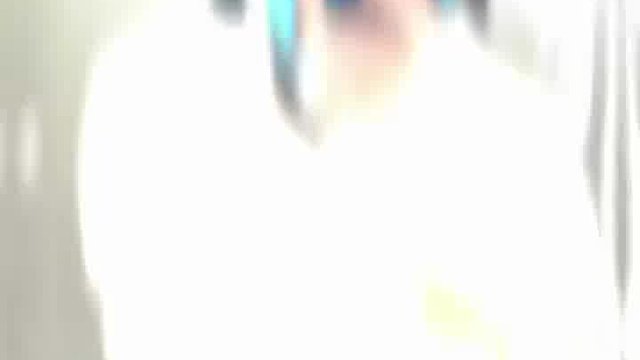 低...低血...糖了，头....头好晕.....甜...甜妹加一下