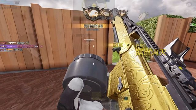 喜欢主播把大大的机枪塞进….