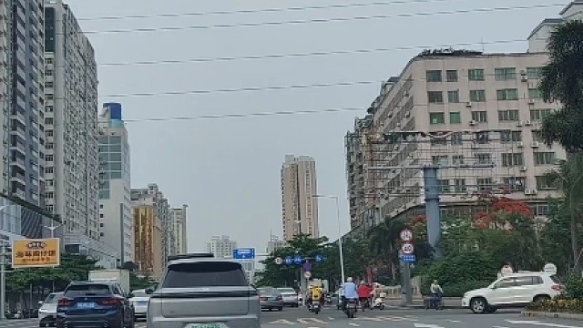 跑高速的时候，为什么很多人宁愿在人工通道排长队，也不愿办理ETC#汽车知识 #每天一个用车知识