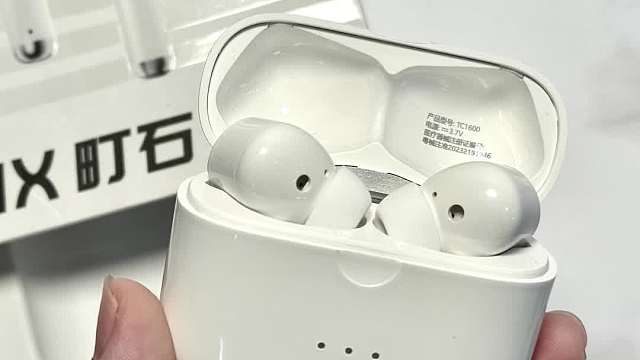 老人助听器要去医院配吗？老人助听器哪个牌子好？