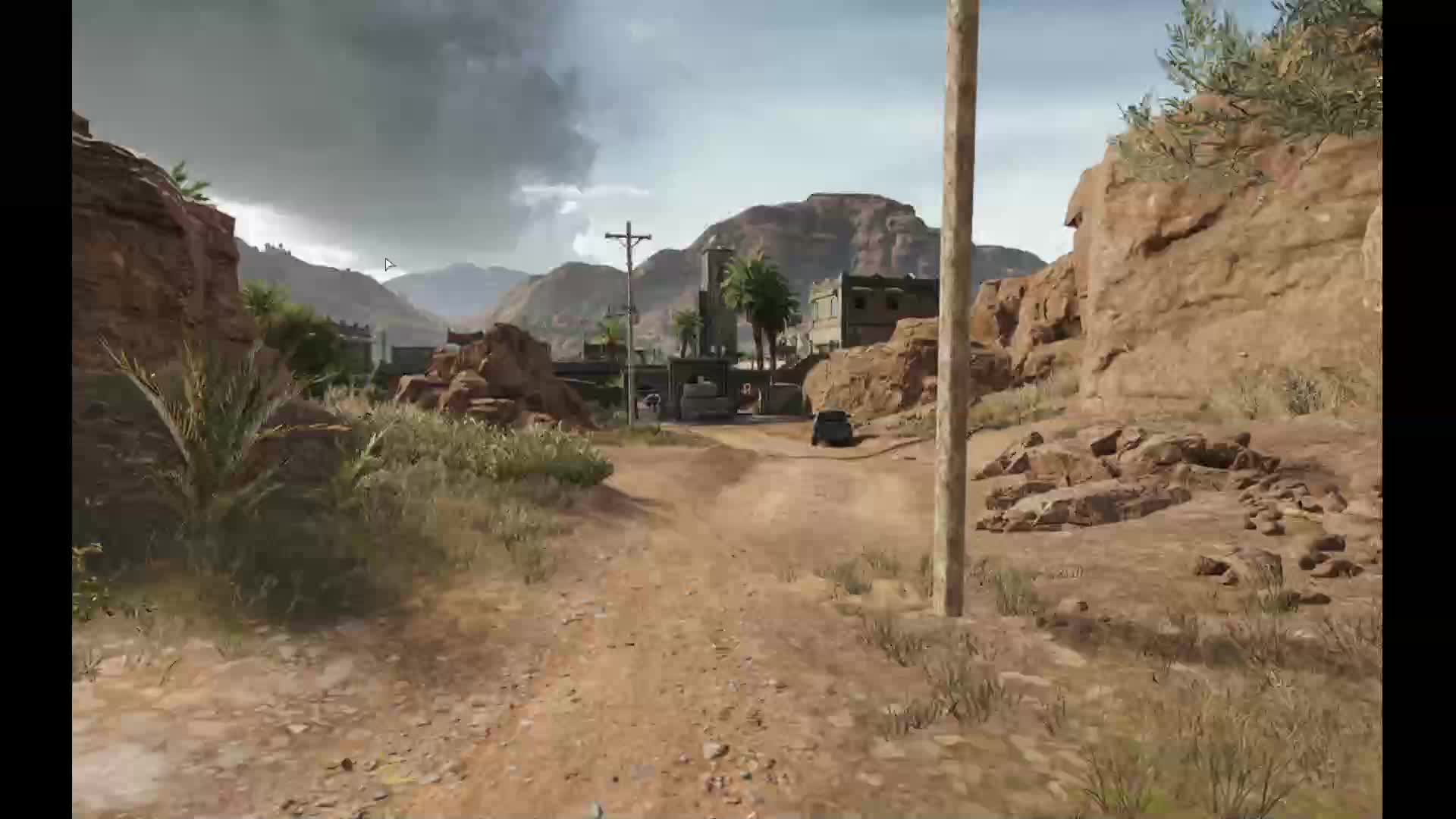 欢迎来到我的直播间片段3